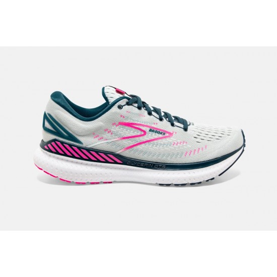 Brooks on sale glycerin womans